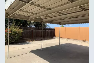 1825 Rolling Hills, Fullerton, CA 92835 - Photo 69