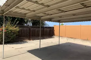 1825 Rolling Hills, Fullerton, CA 92835 - Photo 69