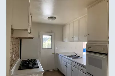 1825 Rolling Hills, Fullerton, CA 92835 - Photo 43