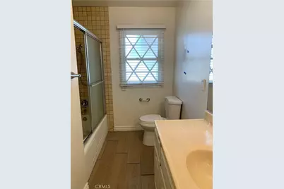 1825 Rolling Hills, Fullerton, CA 92835 - Photo 61