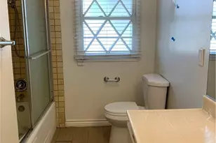 1825 Rolling Hills, Fullerton, CA 92835 - Photo 61