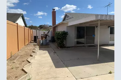 1825 Rolling Hills, Fullerton, CA 92835 - Photo 71