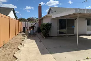 1825 Rolling Hills, Fullerton, CA 92835 - Photo 71