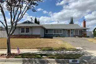 1825 Rolling Hills, Fullerton, CA 92835 - Photo 1