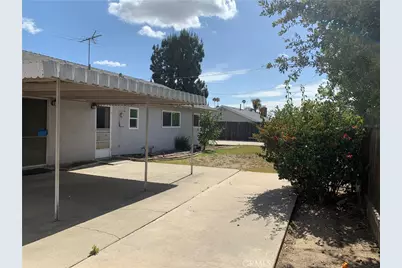 1825 Rolling Hills, Fullerton, CA 92835 - Photo 73