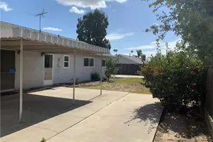 1825 Rolling Hills, Fullerton, CA 92835 - Photo 73