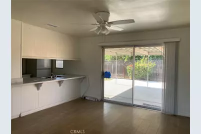 1825 Rolling Hills, Fullerton, CA 92835 - Photo 37