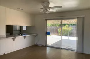 1825 Rolling Hills, Fullerton, CA 92835 - Photo 37