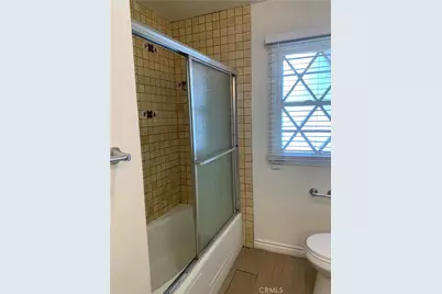 1825 Rolling Hills, Fullerton, CA 92835 - Photo 63
