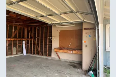 1825 Rolling Hills, Fullerton, CA 92835 - Photo 13