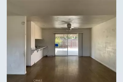 1825 Rolling Hills, Fullerton, CA 92835 - Photo 27