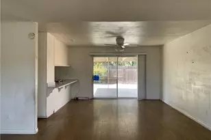 1825 Rolling Hills, Fullerton, CA 92835 - Photo 27