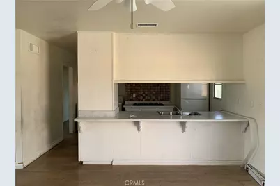1825 Rolling Hills, Fullerton, CA 92835 - Photo 39