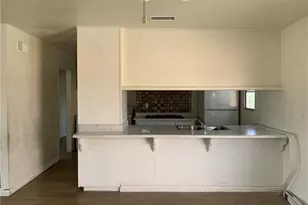 1825 Rolling Hills, Fullerton, CA 92835 - Photo 39