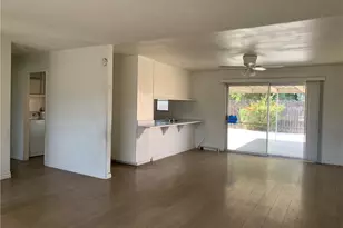 1825 Rolling Hills, Fullerton, CA 92835 - Photo 31