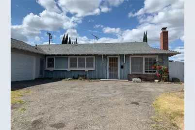 1825 Rolling Hills, Fullerton, CA 92835 - Photo 5