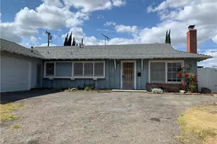 1825 Rolling Hills, Fullerton, CA 92835 - Photo 5