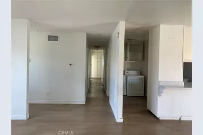 1825 Rolling Hills, Fullerton, CA 92835 - Photo 33