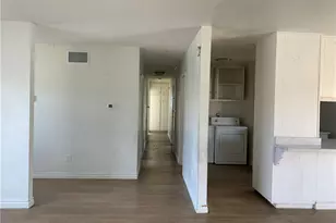 1825 Rolling Hills, Fullerton, CA 92835 - Photo 33