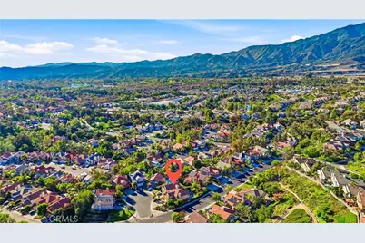 32031 Lomita, Rancho Santa Margarita, CA 92679 - Photo 55