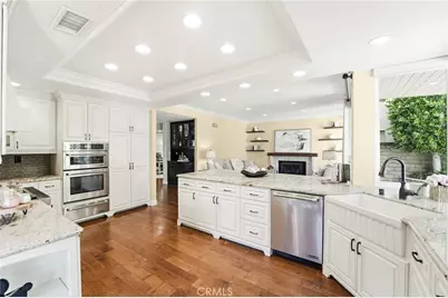 32031 Lomita, Rancho Santa Margarita, CA 92679 - Photo 15
