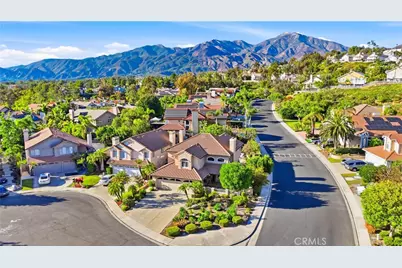 32031 Lomita, Rancho Santa Margarita, CA 92679 - Photo 51