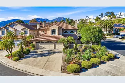 32031 Lomita, Rancho Santa Margarita, CA 92679 - Photo 47