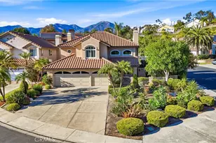 32031 Lomita, Rancho Santa Margarita, CA 92679 - Photo 47