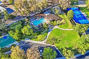 32031 Lomita, Rancho Santa Margarita, CA 92679 - Photo 61