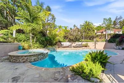 32031 Lomita, Rancho Santa Margarita, CA 92679 - Photo 27