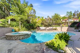 32031 Lomita, Rancho Santa Margarita, CA 92679 - Photo 27