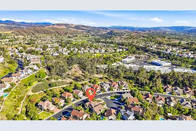 32031 Lomita, Rancho Santa Margarita, CA 92679 - Photo 57
