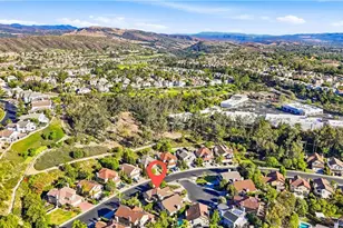 32031 Lomita, Rancho Santa Margarita, CA 92679 - Photo 57