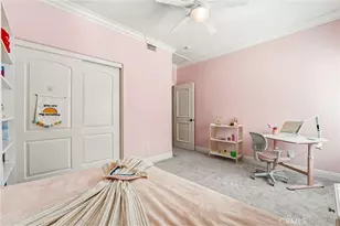 32031 Lomita, Rancho Santa Margarita, CA 92679 - Photo 43