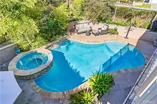 32031 Lomita, Rancho Santa Margarita, CA 92679 - Photo 41