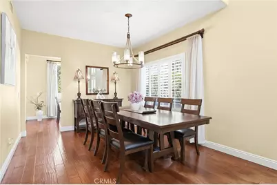 32031 Lomita, Rancho Santa Margarita, CA 92679 - Photo 9