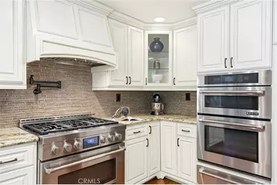 32031 Lomita, Rancho Santa Margarita, CA 92679 - Photo 17
