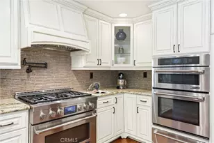 32031 Lomita, Rancho Santa Margarita, CA 92679 - Photo 17