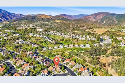 32031 Lomita, Rancho Santa Margarita, CA 92679 - Photo 53