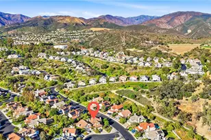 32031 Lomita, Rancho Santa Margarita, CA 92679 - Photo 53