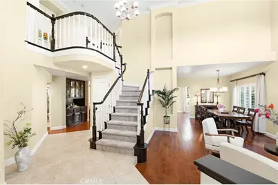 32031 Lomita, Rancho Santa Margarita, CA 92679 - Photo 5