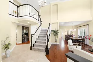 32031 Lomita, Rancho Santa Margarita, CA 92679 - Photo 5