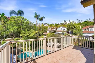 32031 Lomita, Rancho Santa Margarita, CA 92679 - Photo 39