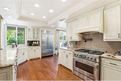 32031 Lomita, Rancho Santa Margarita, CA 92679 - Photo 13