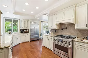 32031 Lomita, Rancho Santa Margarita, CA 92679 - Photo 13