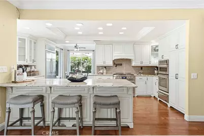 32031 Lomita, Rancho Santa Margarita, CA 92679 - Photo 11