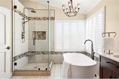 32031 Lomita, Rancho Santa Margarita, CA 92679 - Photo 37