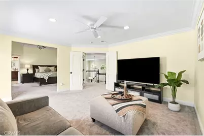 32031 Lomita, Rancho Santa Margarita, CA 92679 - Photo 35