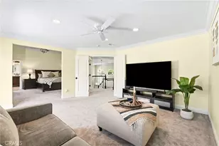 32031 Lomita, Rancho Santa Margarita, CA 92679 - Photo 35