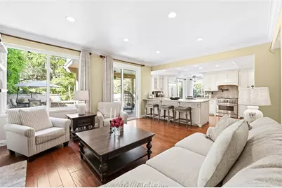 32031 Lomita, Rancho Santa Margarita, CA 92679 - Photo 21